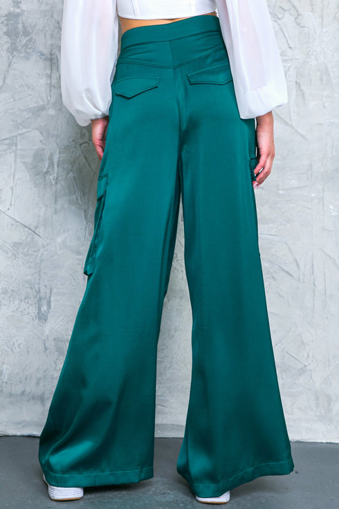 graceful-movements-pants Flying Tomato-Sophia's Style-15